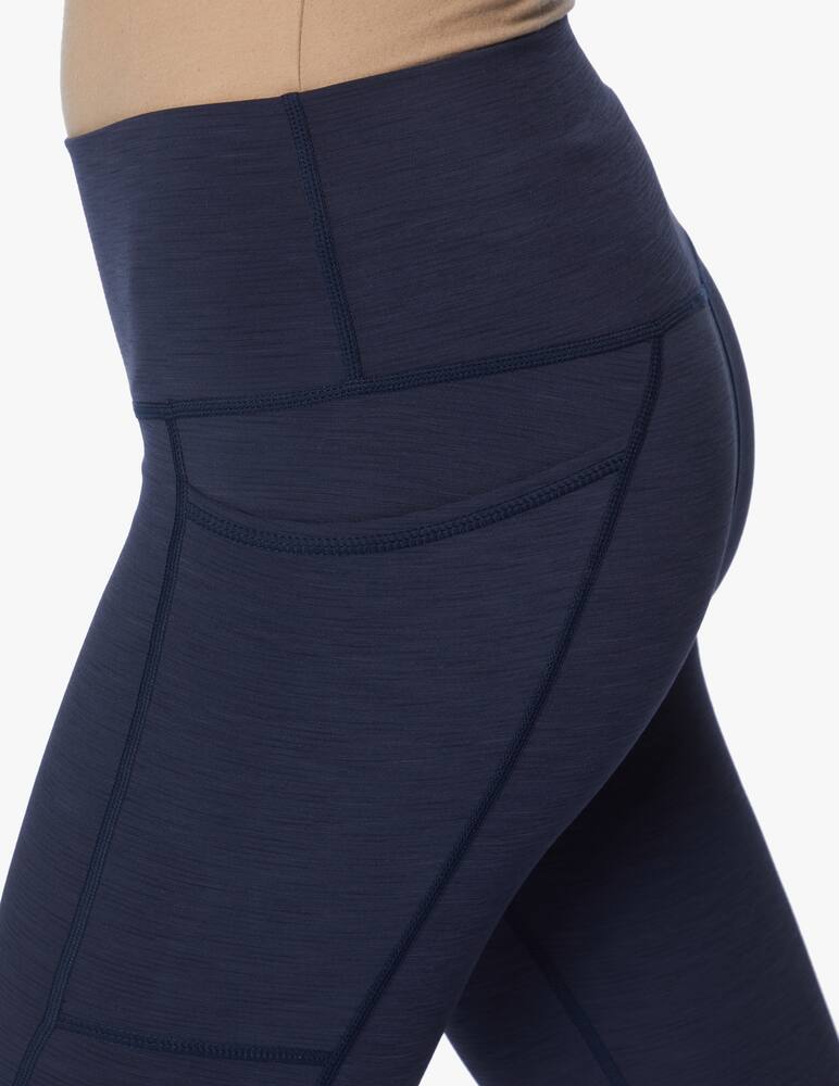 rinascente Sweaty Betty Leggings  7/8 Super Sculpt