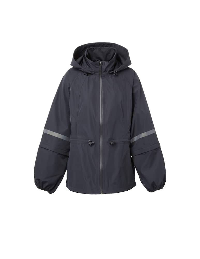 Sweaty Betty Giacca sportiva Mission - immagine 1 Sweaty Betty Giacca sportiva Mission - immagine 1