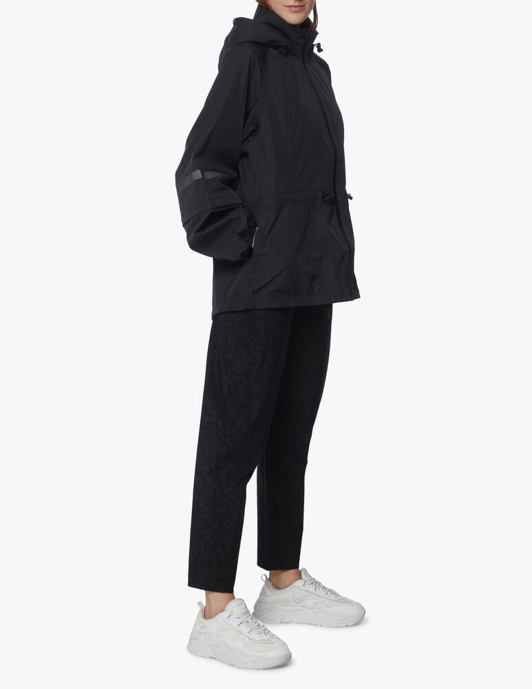 rinascente Sweaty Betty Light sport jacket Mission