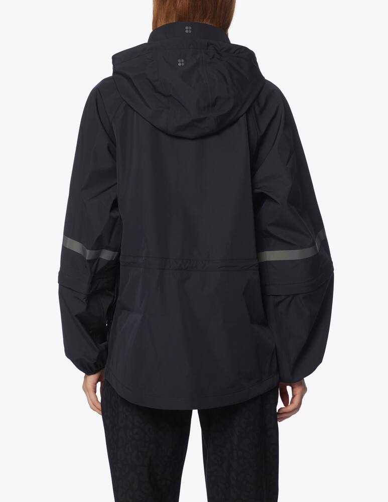 rinascente Sweaty Betty Light sport jacket Mission