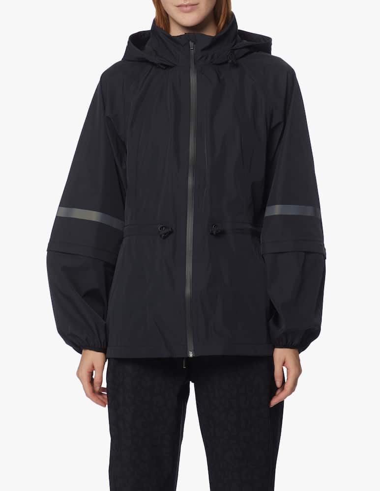 Sweaty Betty Giacca sportiva Mission - immagine 4 Sweaty Betty Giacca sportiva Mission - immagine 4