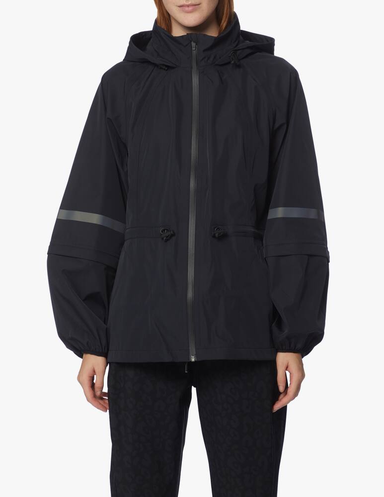 rinascente Sweaty Betty Light sport jacket Mission