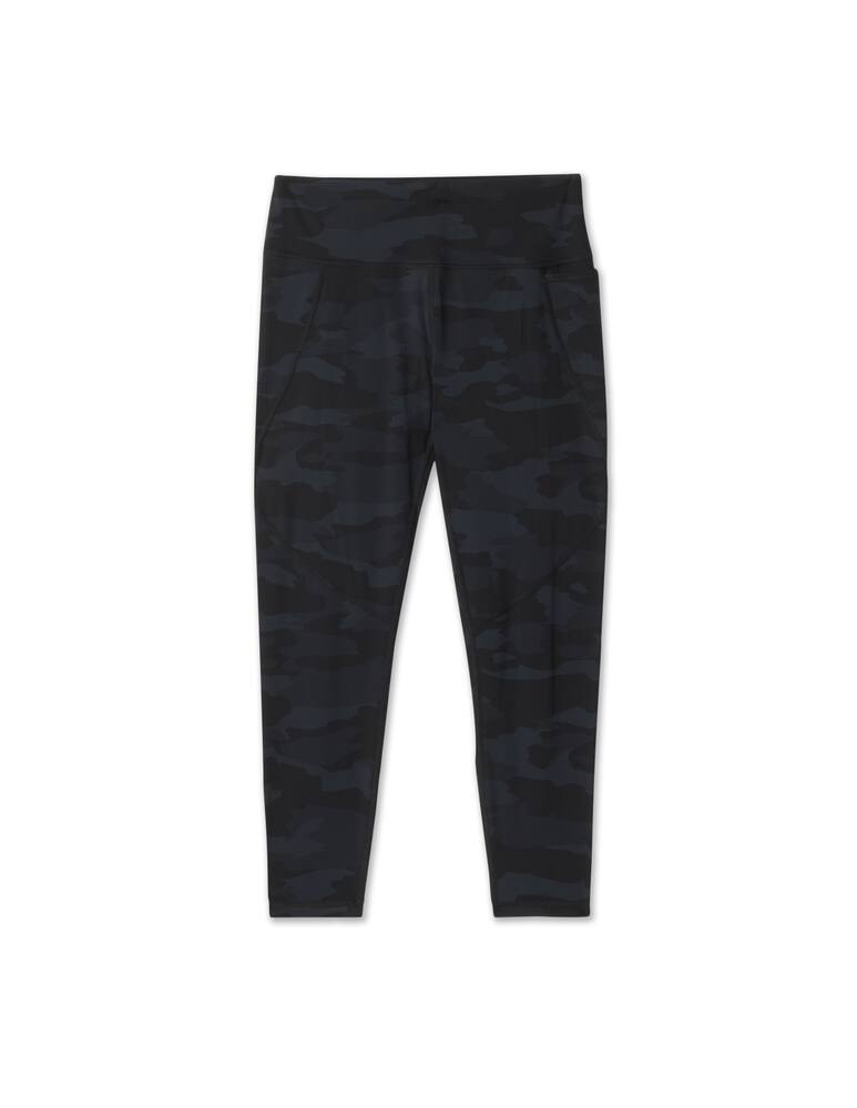 rinascente Sweaty Betty Leggings  7/8 Power - nero