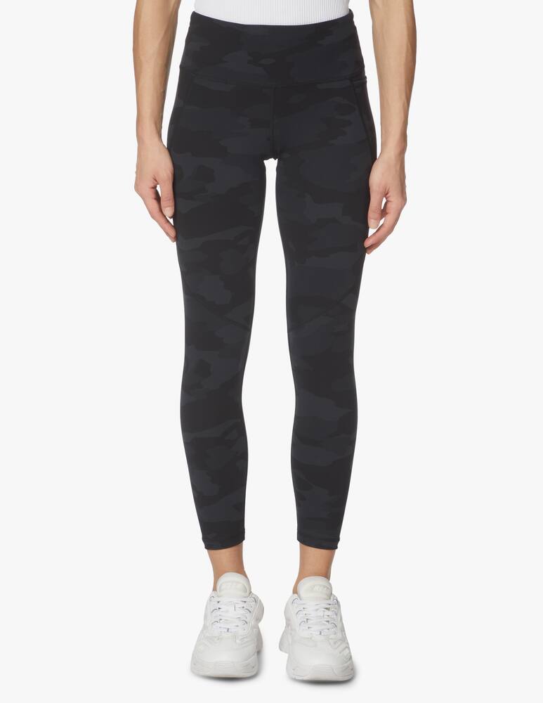 rinascente Sweaty Betty Leggings  7/8 Power - nero
