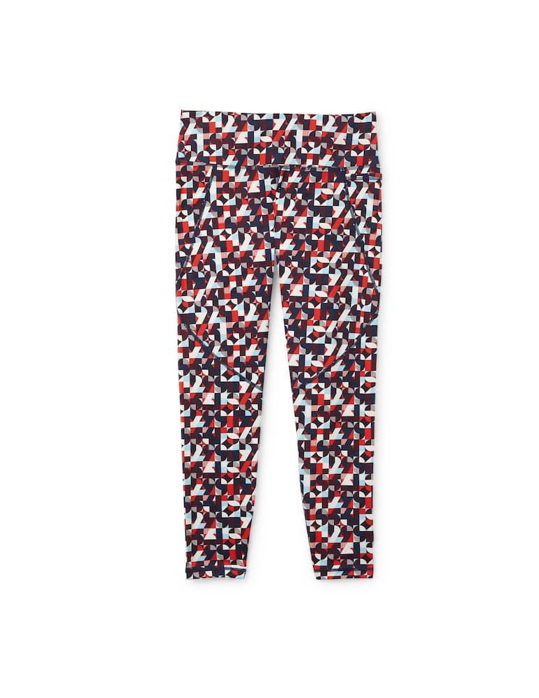 Sweaty Betty Leggings 7/8 Power - immagine 1