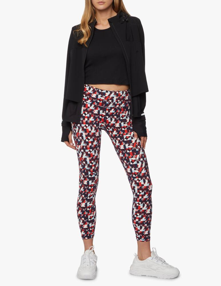 rinascente Sweaty Betty Leggings 7/8 Power