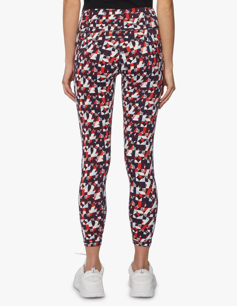 rinascente Sweaty Betty Leggings 7/8 Power