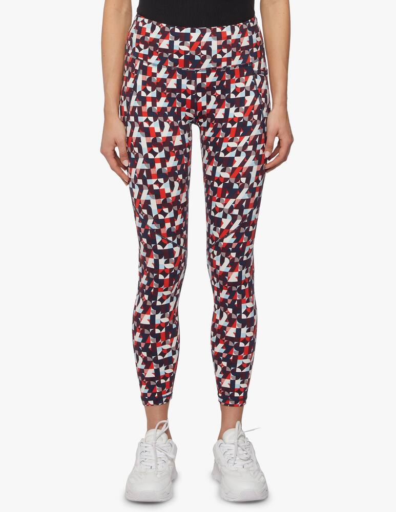 rinascente Sweaty Betty Leggings 7/8 Power