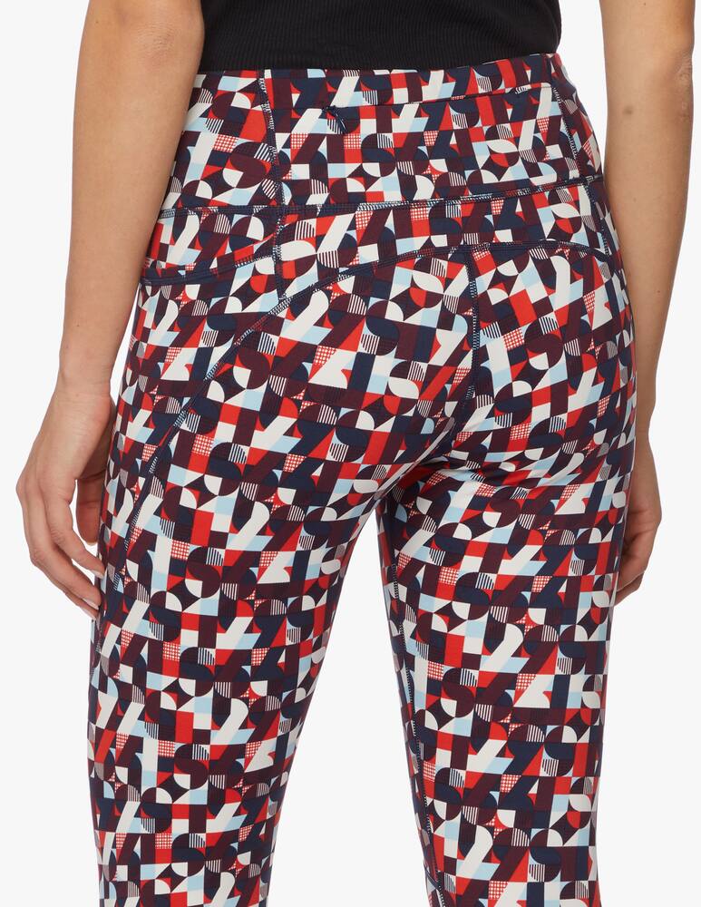 Sweaty Betty Leggings 7/8 Power - immagine 5
