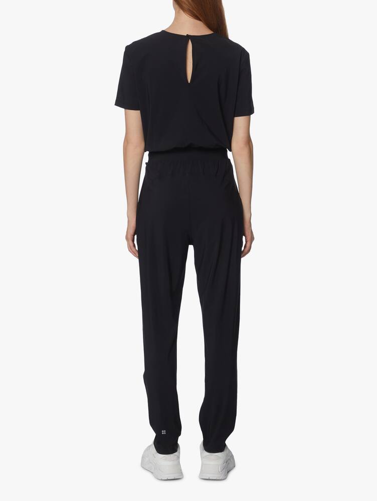 rinascente Sweaty Betty Sport jumpsuit