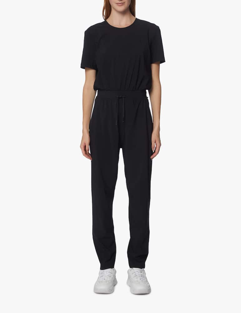 rinascente Sweaty Betty Sport jumpsuit