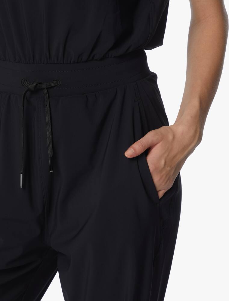 rinascente Sweaty Betty Sport jumpsuit