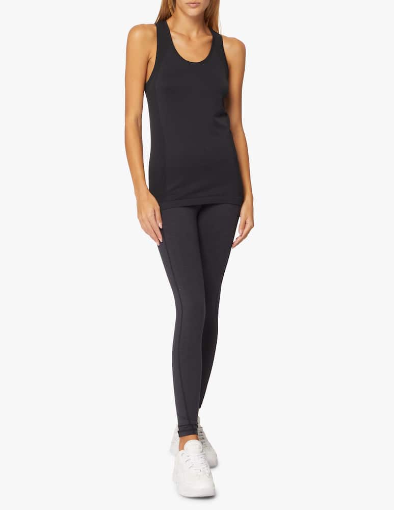 rinascente Sweaty Betty Seamless sport t-shirt 