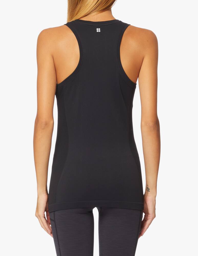 rinascente Sweaty Betty Seamless sport t-shirt 