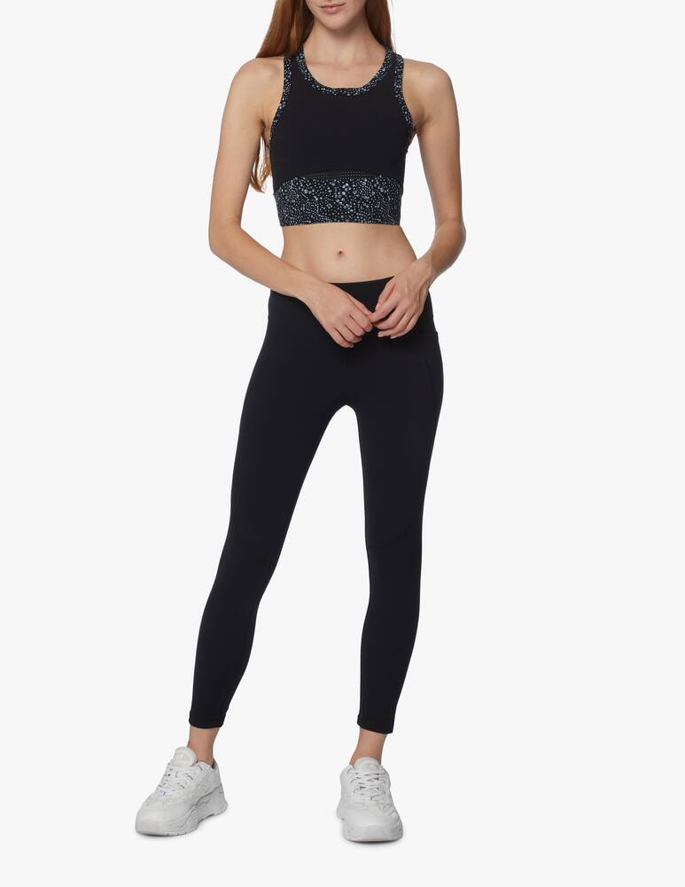 rinascente Sweaty Betty Sleeveless sport top