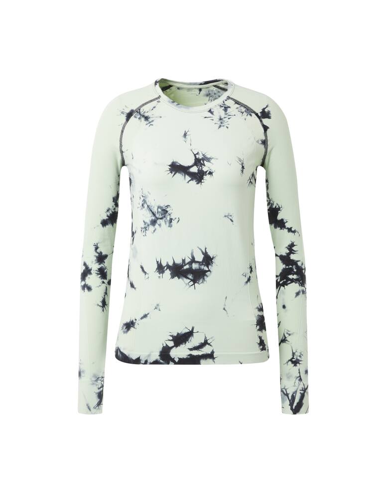 rinascente Sweaty Betty Maglietta sportiva a manica lunga