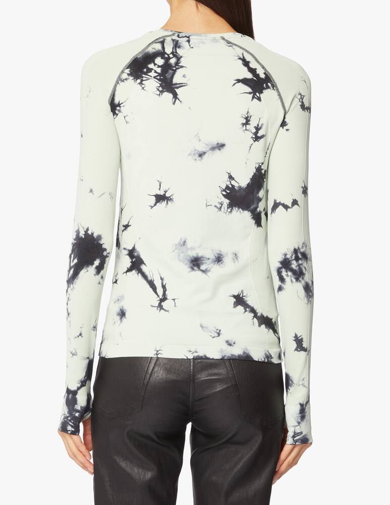 rinascente Sweaty Betty Maglietta sportiva a manica lunga