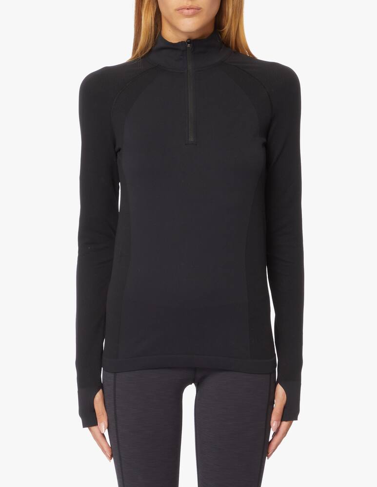 rinascente Sweaty Betty Long sleeved sport top