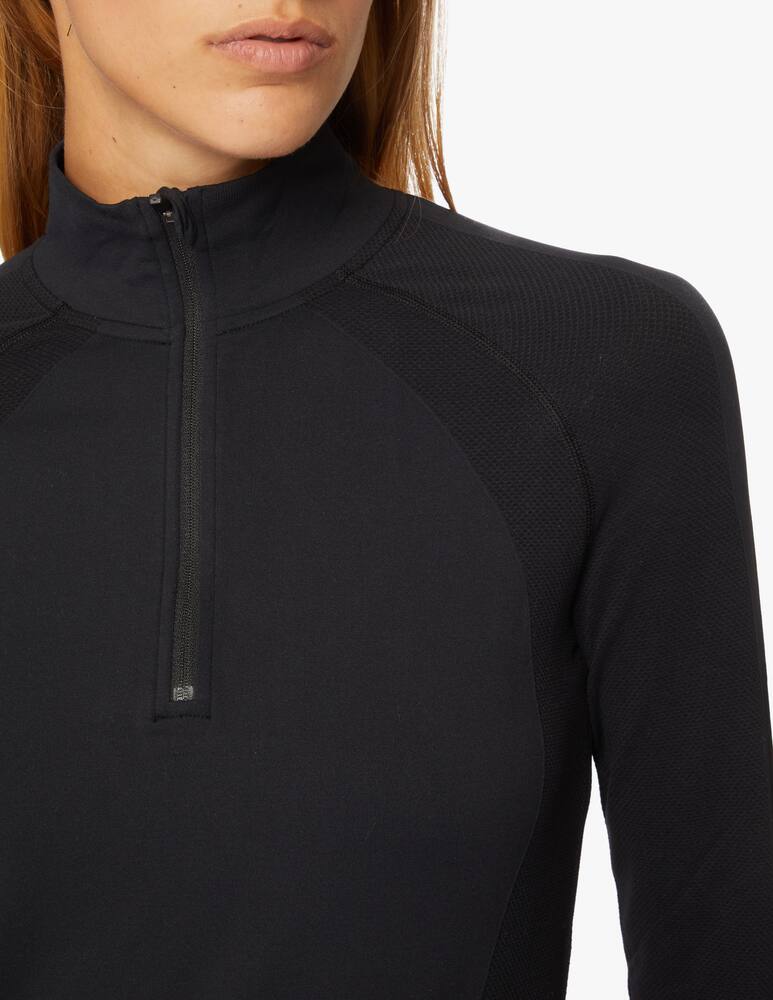 rinascente Sweaty Betty Long sleeved sport top