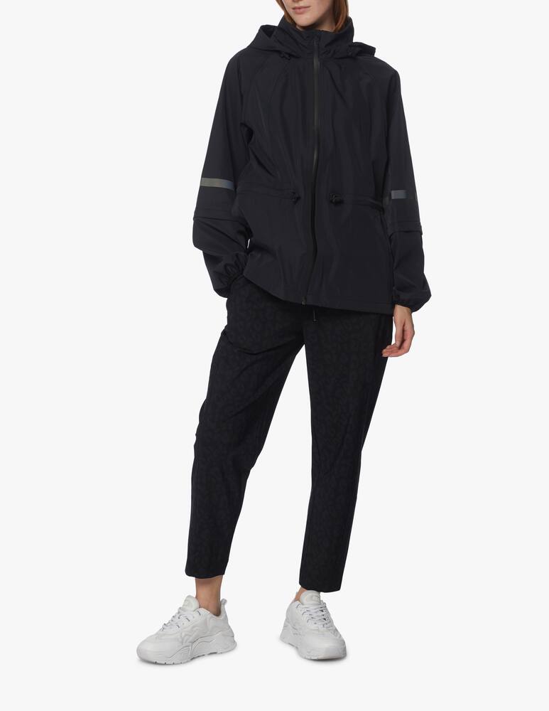 rinascente Sweaty Betty Sport trousers Explorer