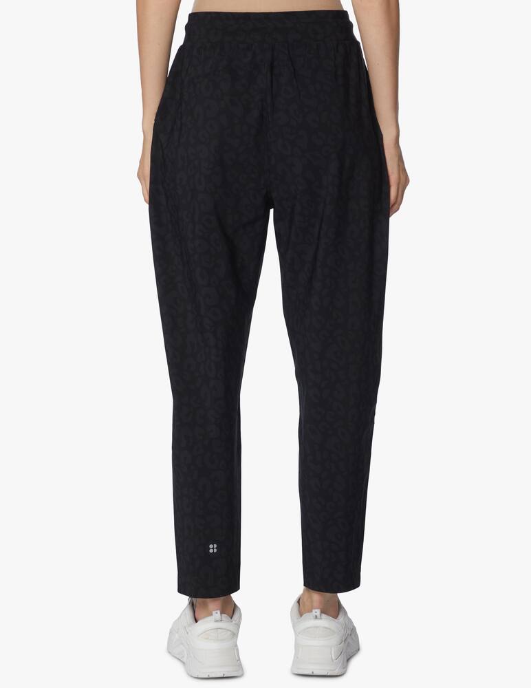rinascente Sweaty Betty Sport trousers Explorer