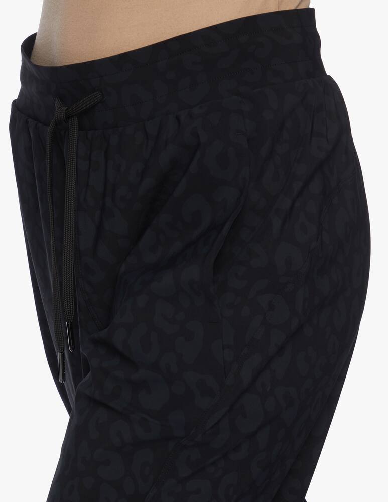 rinascente Sweaty Betty Sport trousers Explorer