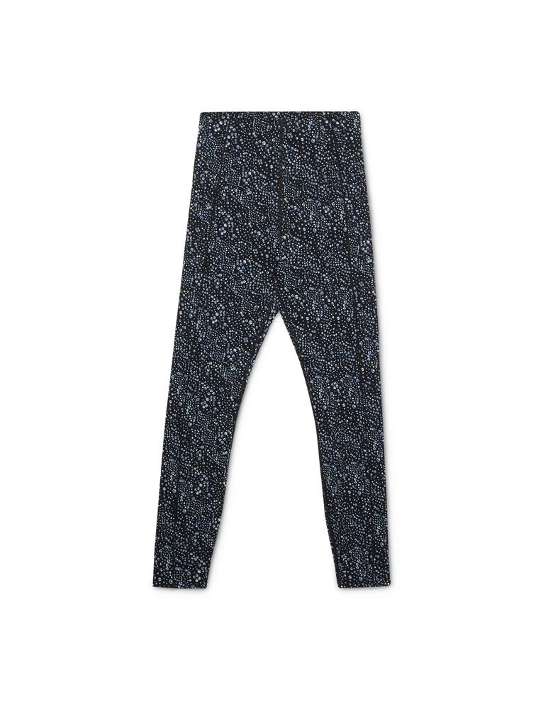 rinascente Sweaty Betty Leggings Power