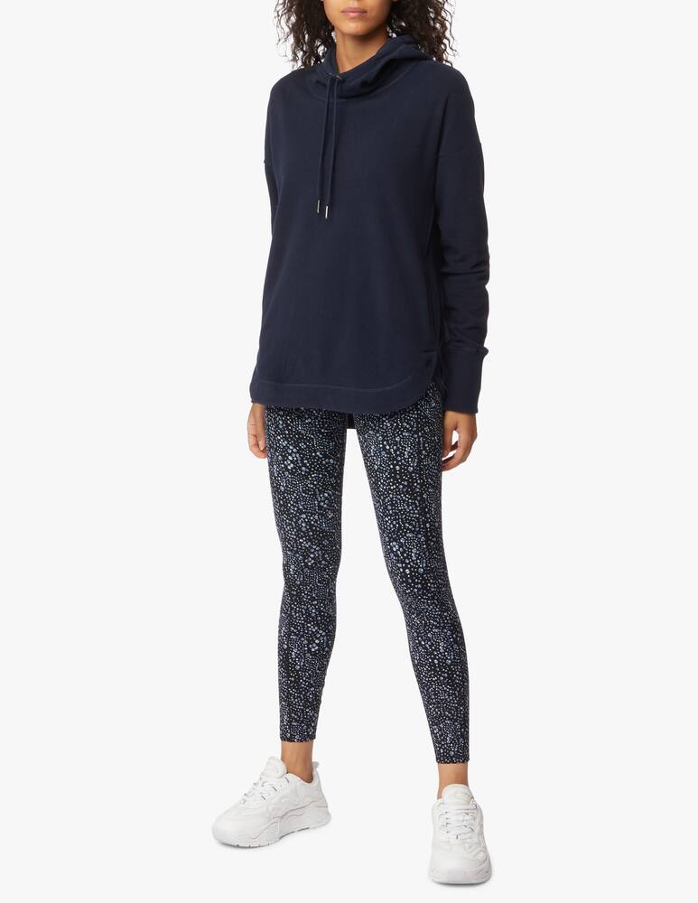 rinascente Sweaty Betty Leggings Power