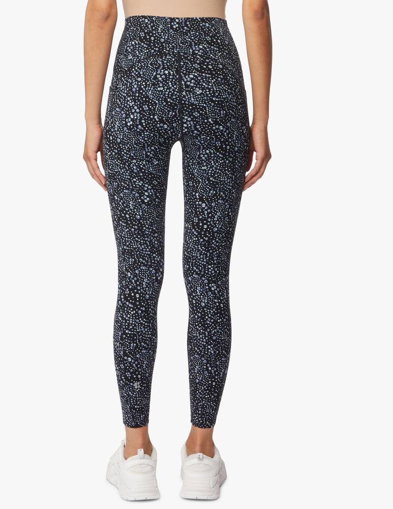 rinascente Sweaty Betty Leggings Power