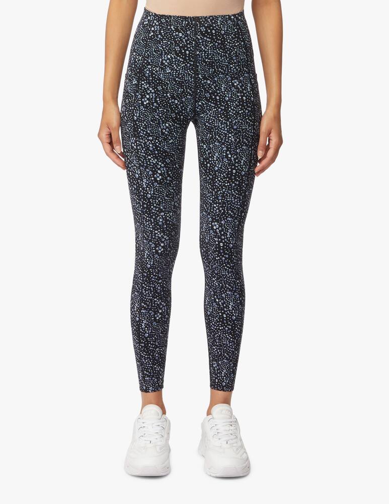 rinascente Sweaty Betty Leggings Power