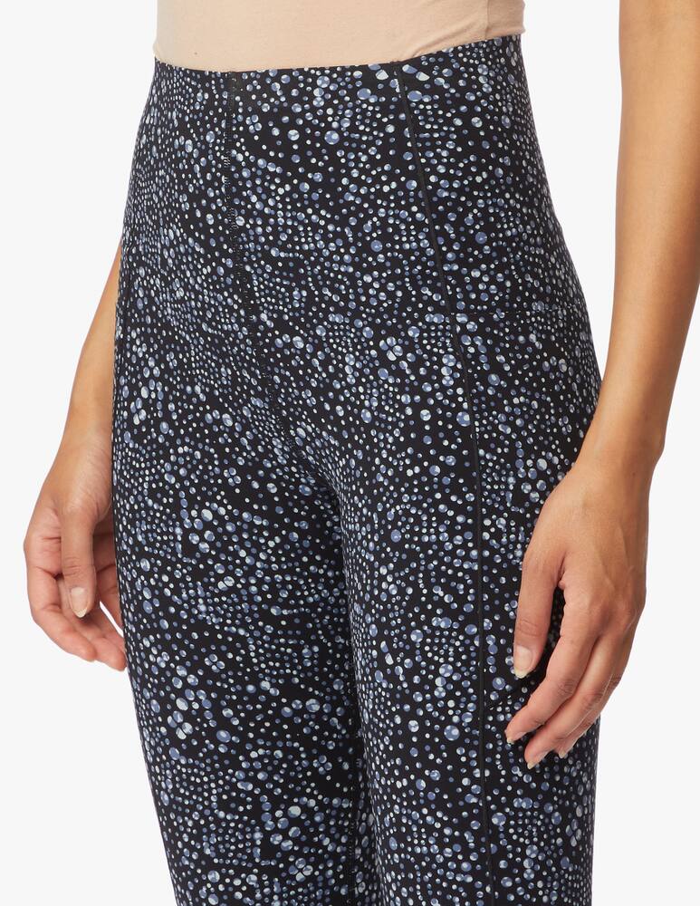 rinascente Sweaty Betty Leggings Power