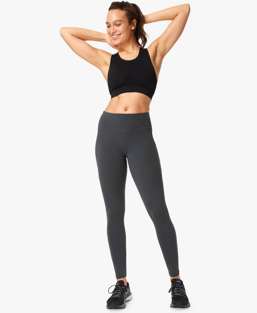 rinascente Sweaty Betty Reggiseno sportivo Stamina