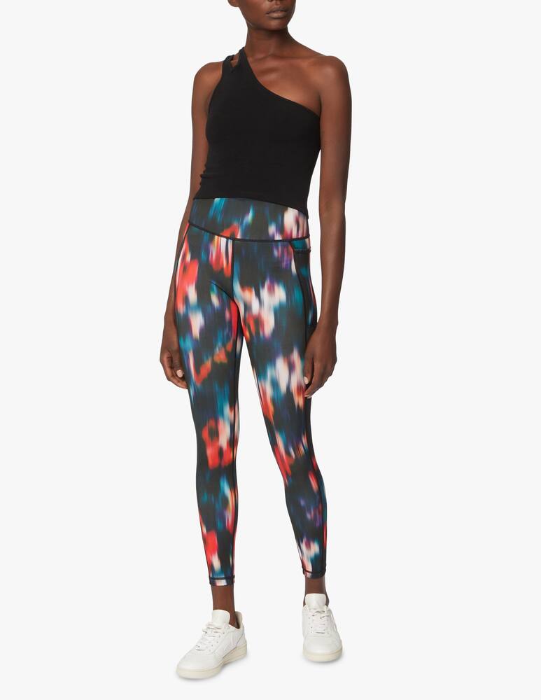 rinascente Sweaty Betty Leggings  Super Sculpt