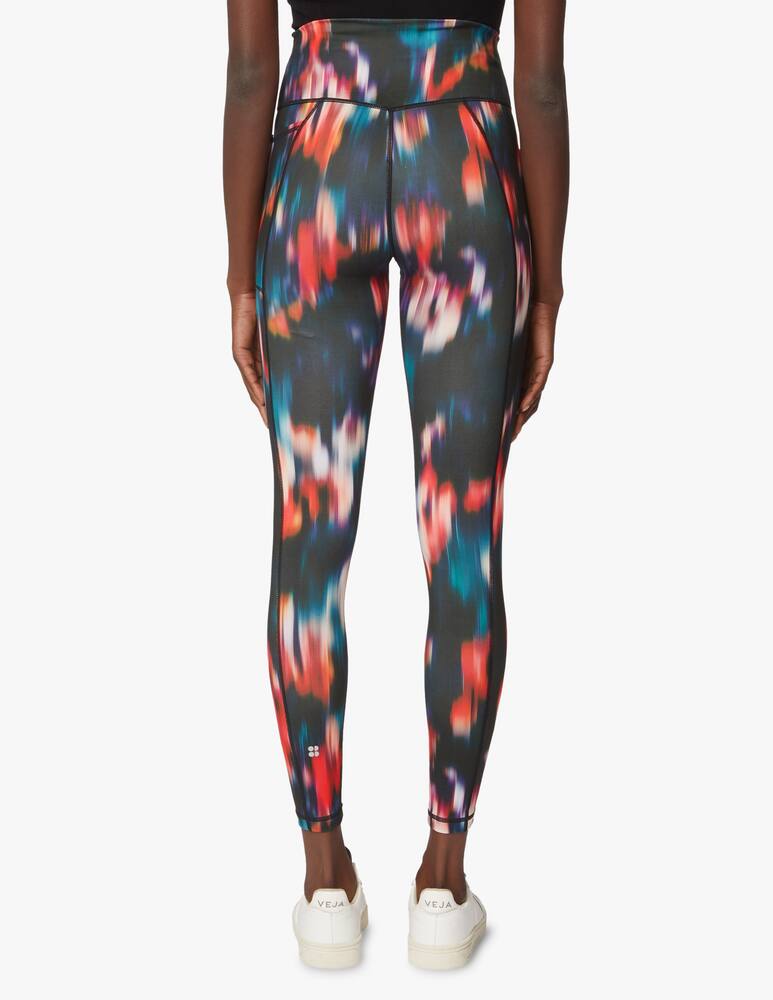rinascente Sweaty Betty Leggings  Super Sculpt