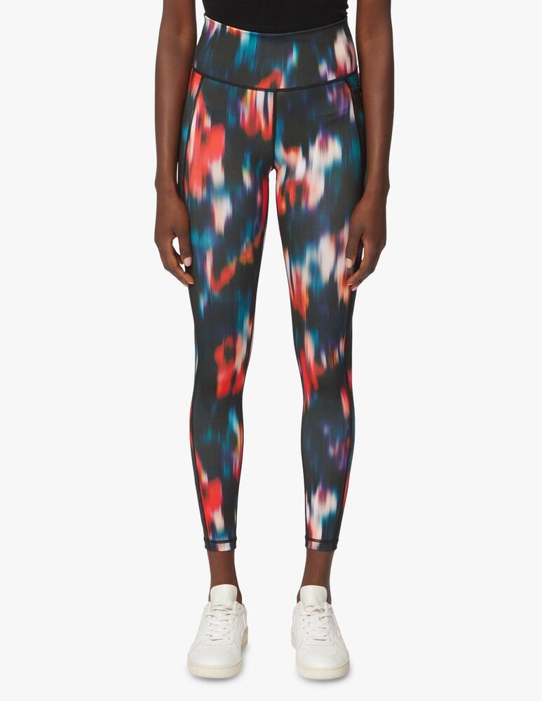 rinascente Sweaty Betty Leggings  Super Sculpt