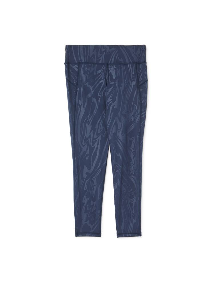 Sweaty Betty Leggings 7/8 All Day - picture 1