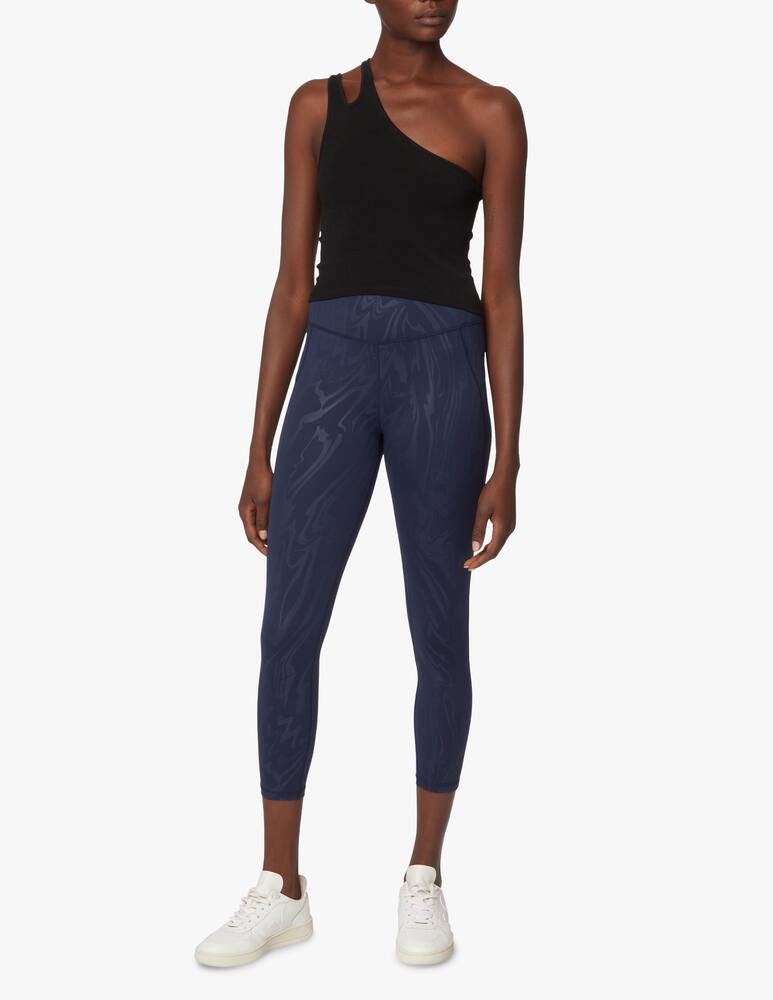 rinascente Sweaty Betty Leggings  7/8 All Day