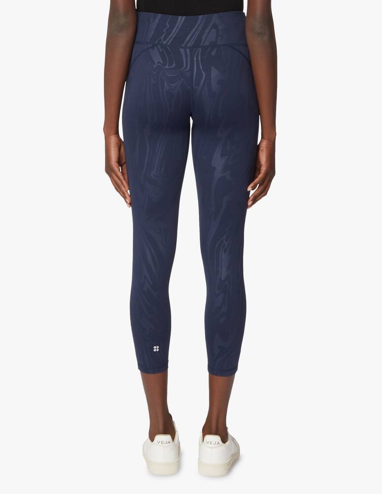 Sweaty Betty Leggings 7/8 All Day - picture 3