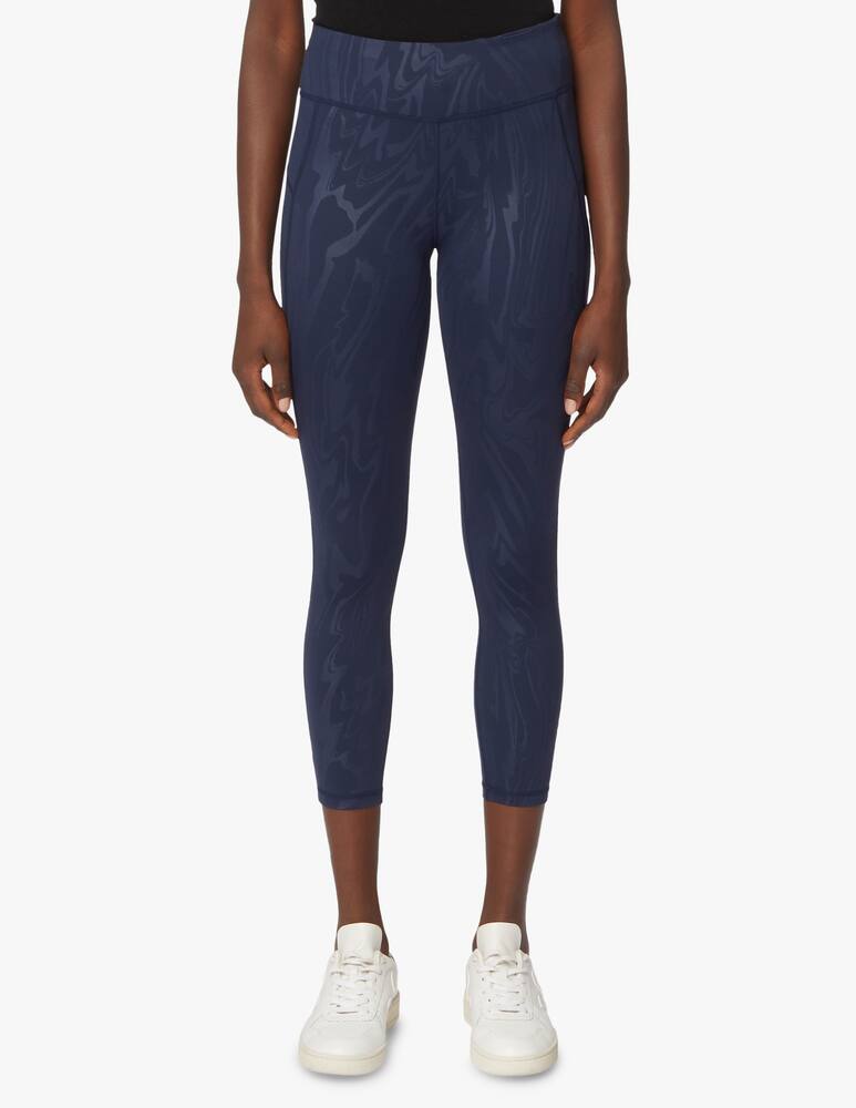 rinascente Sweaty Betty Leggings  7/8 All Day