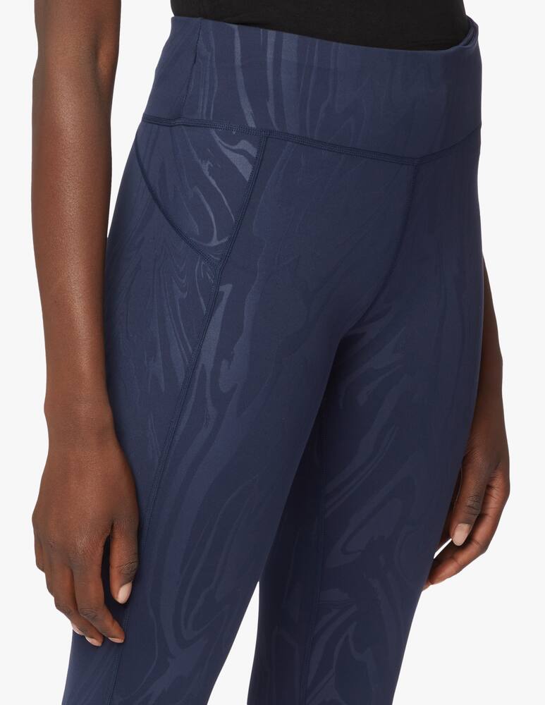 rinascente Sweaty Betty Leggings  7/8 All Day