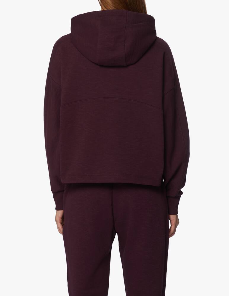 rinascente Sweaty Betty Hoodie Essentials