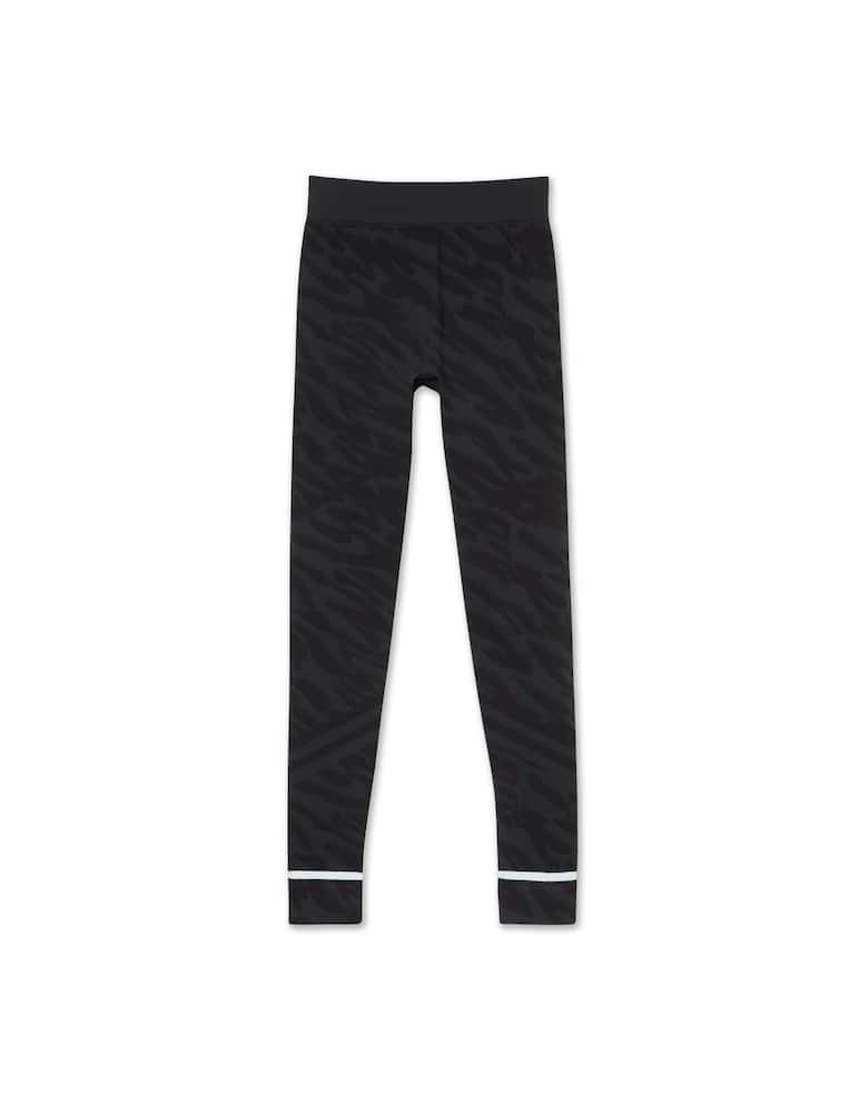 rinascente Sweaty Betty Leggings Betty Base - nero