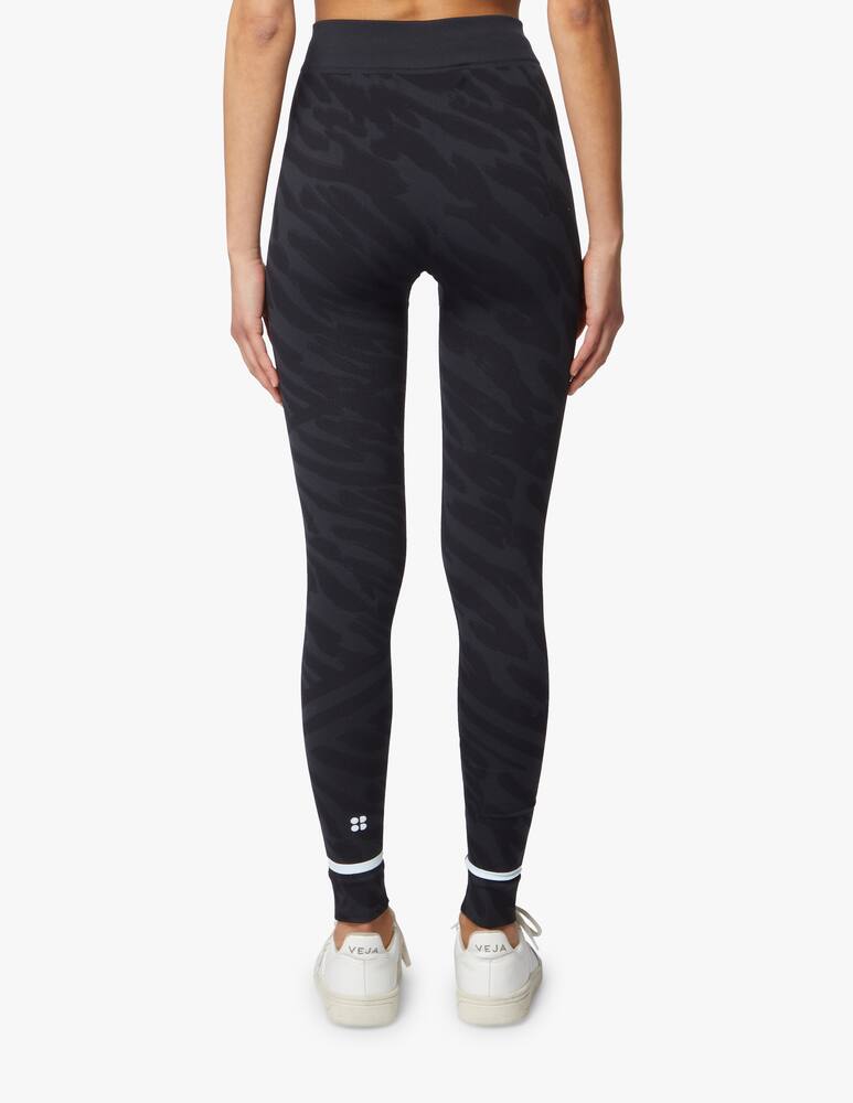 rinascente Sweaty Betty Leggings Betty Base - nero
