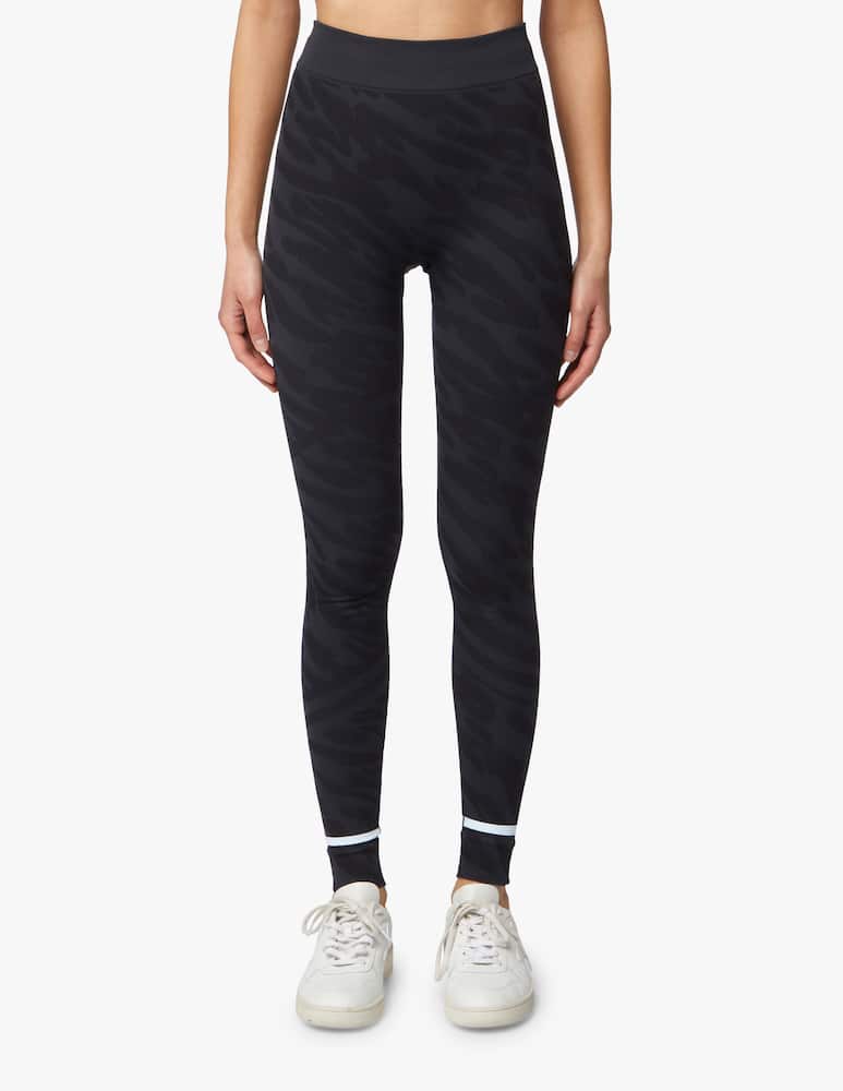 rinascente Sweaty Betty Leggings Betty Base - nero