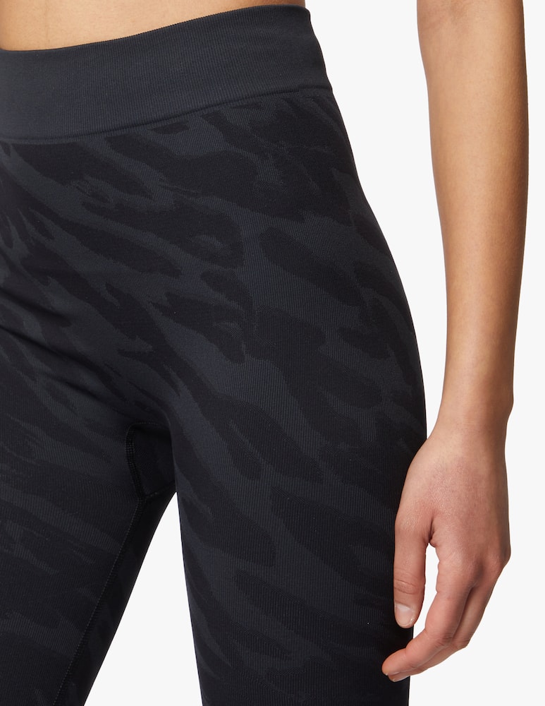 rinascente Sweaty Betty Leggings Betty Base - nero