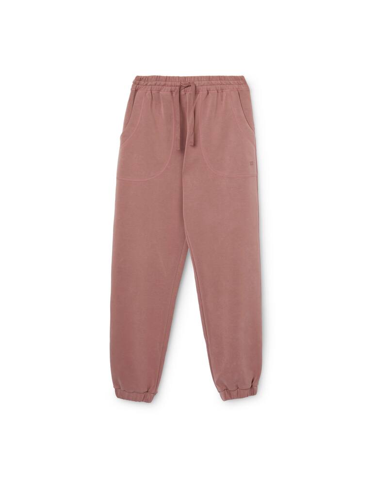 Sweaty Betty Pantaloni sportivi - rosa - immagine 5 Sweaty Betty Pantaloni sportivi - rosa - immagine 5