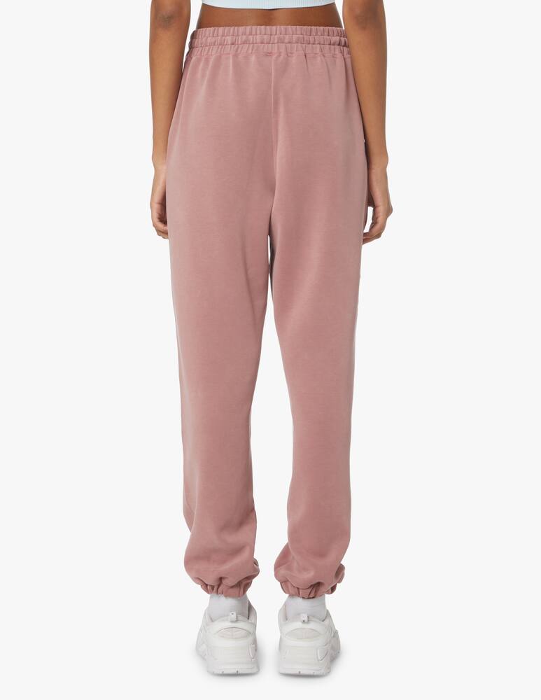 Sweaty Betty Pantaloni sportivi - rosa - immagine 3 Sweaty Betty Pantaloni sportivi - rosa - immagine 3