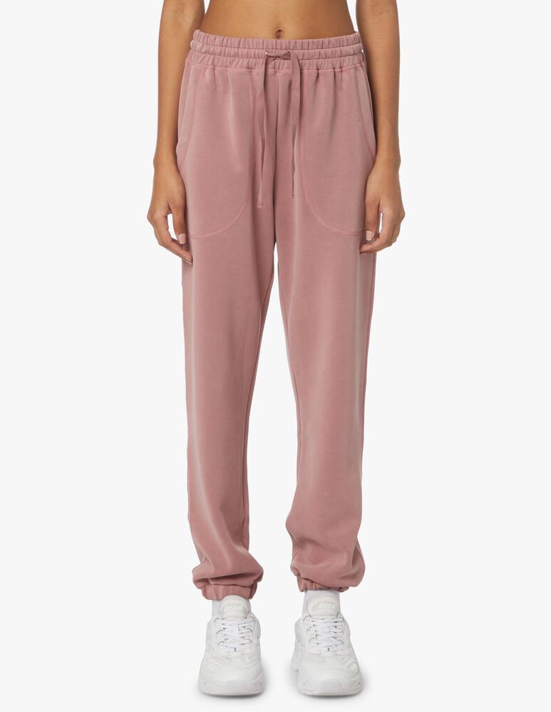 Sweaty Betty Pantaloni sportivi - rosa - immagine 2 Sweaty Betty Pantaloni sportivi - rosa - immagine 2