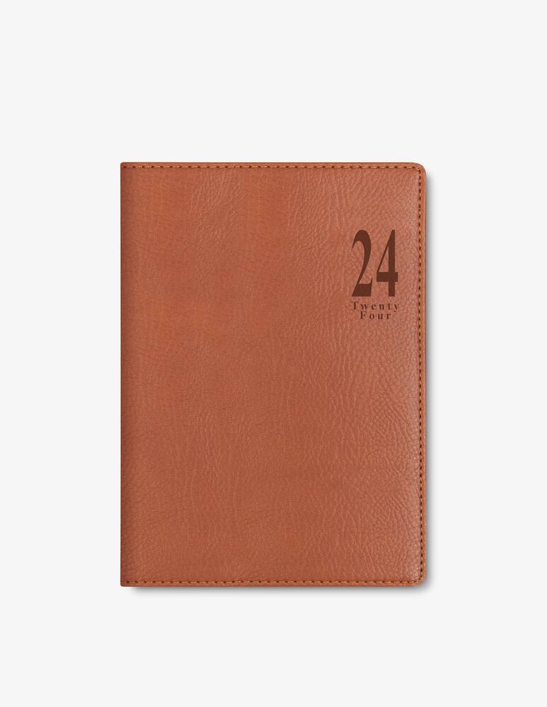 rinascente Filofax Agenda 2024 Milano A5 Giornaliero