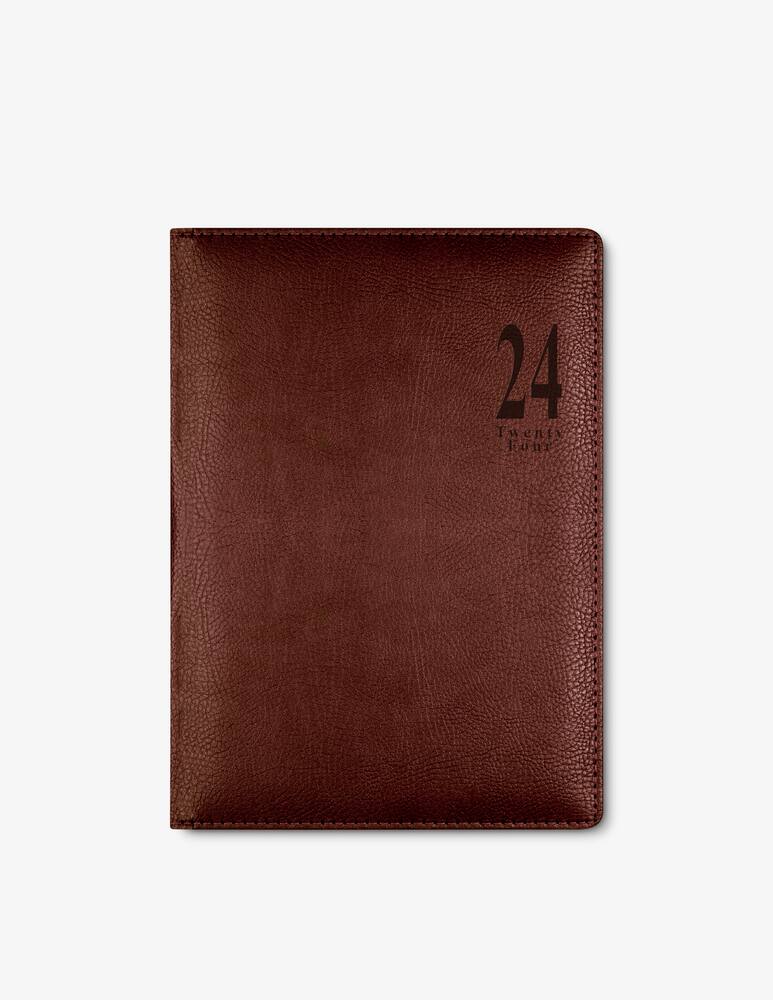 rinascente Filofax Agenda 2024 Milano A5 Giornaliero